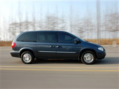 |܇,PI(lng),2007 3.0L ,uy(sh)ĈDƬ
