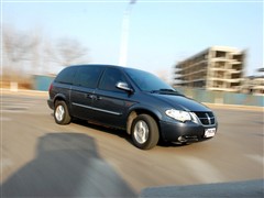 |܇,PI(lng),2007 3.0L ,uy(sh)ĈDƬ