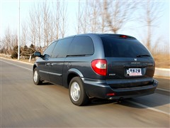 |܇,PI(lng),2007 3.0L ,uy(sh)ĈDƬ