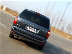 |܇,PI(lng),2007 3.0L ,uy(sh)ĈDƬ