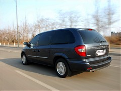 |܇,PI(lng),2007 3.0L ,uy(sh)ĈDƬ