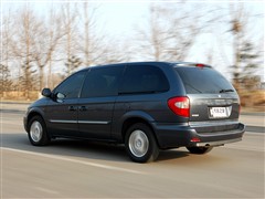 |܇,PI(lng),2007 3.0L ,uy(sh)ĈDƬ