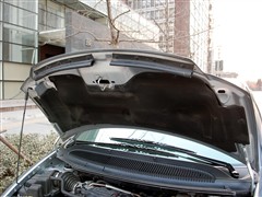 |܇,PI(lng),2007 3.0L ,(x)(ji)(sh)ĈDƬ
