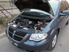 |܇,PI(lng),2007 3.0L ,(x)(ji)(sh)ĈDƬ