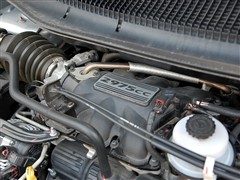 |܇,PI(lng),2007 3.0L ,(x)(ji)(sh)ĈDƬ
