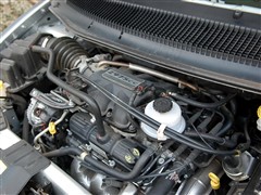 |܇,PI(lng),2007 3.0L ,(x)(ji)(sh)ĈDƬ