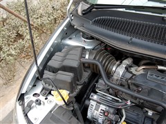 |܇,PI(lng),2007 3.0L ,(x)(ji)(sh)ĈDƬ