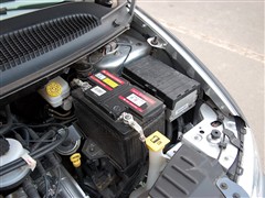 |܇,PI(lng),2007 3.0L ,(x)(ji)(sh)ĈDƬ