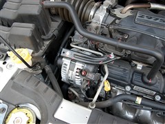 |܇,PI(lng),2007 3.0L ,(x)(ji)(sh)ĈDƬ
