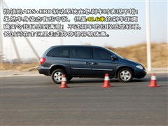 |܇,PI(lng),2007 3.0L ,D⌍(sh)ĈDƬ