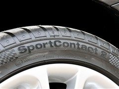 (M),CC,2009 3.6FSI m,(ji)ĈDƬ