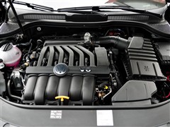 (M),CC,2009 3.6FSI m,(ji)ĈDƬ