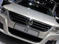 (M),CC,2009 3.6FSI m,(ji)ĈDƬ