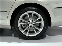 (M),CC,2009 3.6FSI m,(ji)ĈDƬ
