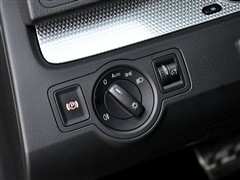 (M(jn)),Passat,2008 R36 3.6 I FSI,пطP(sh)ĈDƬ