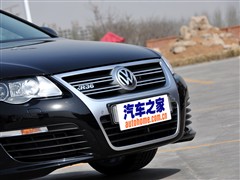 (M),Passat,2008 R36 3.6 I FSI,(ji)ĈDƬ