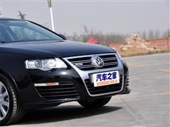 (M),Passat,2008 R36 3.6 I FSI,(ji)ĈDƬ