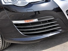 (M),Passat,2008 R36 3.6 I FSI,(ji)ĈDƬ