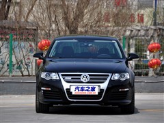 (M(jn)),Passat,2008 R36 3.6 I FSI,܇^(sh)ĈDƬ