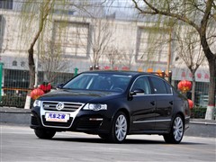 (M(jn)),Passat,2008 R36 3.6 I FSI,܇^(sh)ĈDƬ