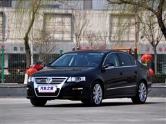 (M(jn)),Passat,2008 R36 3.6 I FSI,܇^(sh)ĈDƬ