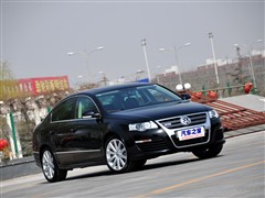 (M(jn)),Passat,2008 R36 3.6 I FSI,܇^(sh)ĈDƬ