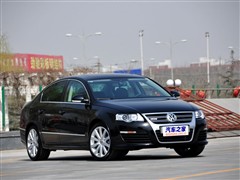 (M(jn)),Passat,2008 R36 3.6 I FSI,܇^(sh)ĈDƬ