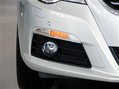 (M(jn)),CC,2009 3.6FSI ,(x)(ji)(sh)ĈDƬ