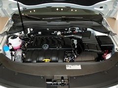 (M),CC,2009 3.6FSI ,(ji)ĈDƬ