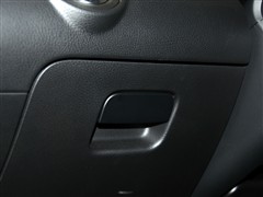 (M(jn)),CC,2009 3.6FSI ,пطP(sh)ĈDƬ