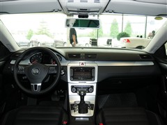 (M(jn)),CC,2009 3.6FSI ,пطP(sh)ĈDƬ