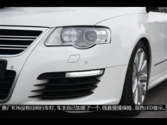 (M(jn)),Passat,2008 R36 а,D⌍(sh)ĈDƬ