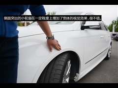 (M(jn)),Passat,2008 R36 а,D⌍(sh)ĈDƬ
