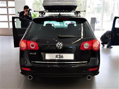 (M(jn)),Passat,2008 R36 а,ӌ(sh)ĈDƬ