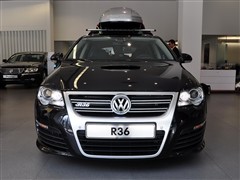 (M(jn)),Passat,2008 R36 а,ӌ(sh)ĈDƬ