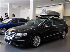 (M(jn)),Passat,2008 R36 а,ӌ(sh)ĈDƬ