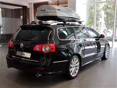 (M(jn)),Passat,2008 R36 а,ӌ(sh)ĈDƬ
