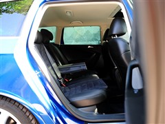 (M(jn)),Passat,2008 R36 а,܇Ό(sh)ĈDƬ