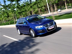 (M(jn)),Passat,2008 R36 а,uy(sh)ĈDƬ