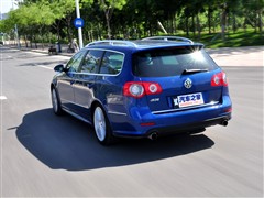 (M(jn)),Passat,2008 R36 а,uy(sh)ĈDƬ