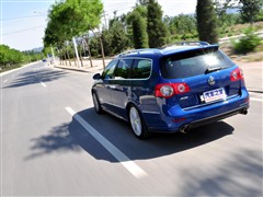(M(jn)),Passat,2008 R36 а,uy(sh)ĈDƬ