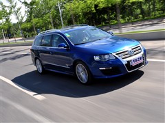 (M(jn)),Passat,2008 R36 а,uy(sh)ĈDƬ