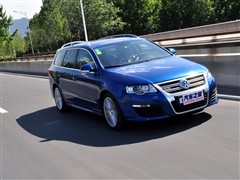 (M(jn)),Passat,2008 R36 а,uy(sh)ĈDƬ