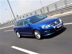 (M(jn)),Passat,2008 R36 а,uy(sh)ĈDƬ