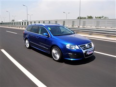 (M(jn)),Passat,2008 R36 а,uy(sh)ĈDƬ