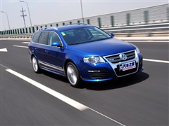 (M(jn)),Passat,2008 R36 а,uy(sh)ĈDƬ