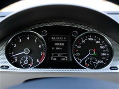 (M(jn)),Passat,2008 R36 а,пطP(sh)ĈDƬ
