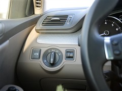 (M(jn)),Passat,2008 R36 а,пطP(sh)ĈDƬ