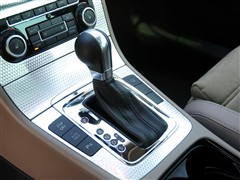 (M(jn)),Passat,2008 R36 а,пطP(sh)ĈDƬ