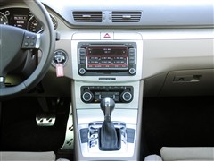 (M(jn)),Passat,2008 R36 а,пطP(sh)ĈDƬ